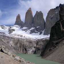 torres-del-paine torres-del-paine